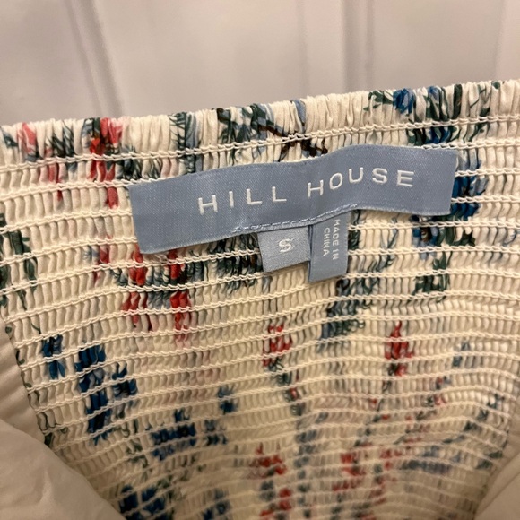 Hill House Home Spring Chintz Matilda - Picture 4 of 4